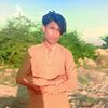 mukesh.kumar7013