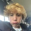 soyo_2222