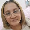 ane.sousa589