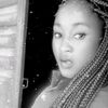 sawadogo sali