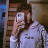 mohamedgoo595
