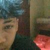 kenall_aldoo
