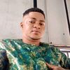 white_man099