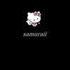 asil_mou7