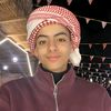 yousef.amr471