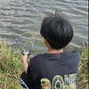 imanrayyan.second