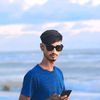 md.ashikur.rahman7042