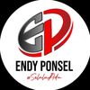 Endy Ponsel ID