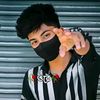 mdjamilahmed0780