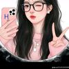 hassnain.ali6358