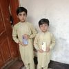 itxmalikfazalg