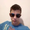 dima_06_12