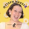 steph.makes