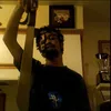tuffpuff_1