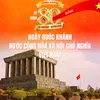 hong.quang448