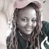 user76880263421180
