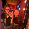 annabeldebeer