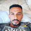 mohamad.almahi5