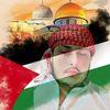 amir.mian786