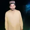 kamarzamar6