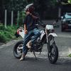 savith_xx0
