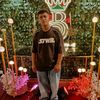 mohammed.nasser978