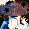 user6811636614087