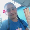 lisbeth.guerra91