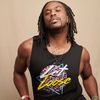 tallgayblackguy