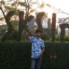 ar.adilsarker4
