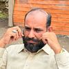rana.saleem7515