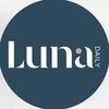 luna_daily_official