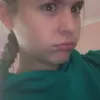 gg23940