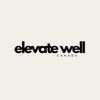 ElevateWell Canada