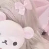 jiji.mogu33