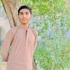 aftab_bandijav