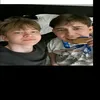 twismmbr