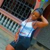 liplee.love