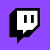 Twitch Clips