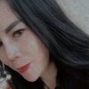 hayati_0608
