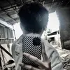 phamnhat.06
