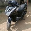 user5507762833563