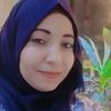sabrinehmedi
