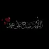 yad_akoy01