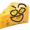 cheeseface69