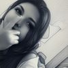 dilarinzm