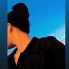 tom.lay76