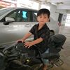 ishak.ahmed.ayjan