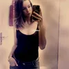leniiluvs