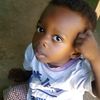 user96201420410964